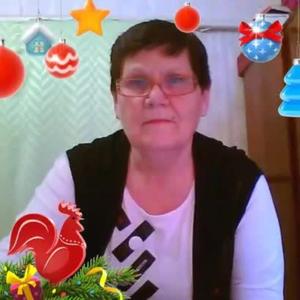 Ирина, 71 год, Коломна-1