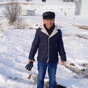 Кулдош, 29 лет, Ташкент
