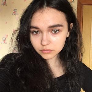 Ангелина, 24 года, Пермь