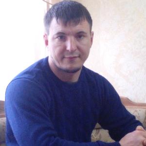 Maikl, 42 года, Ростов-на-Дону