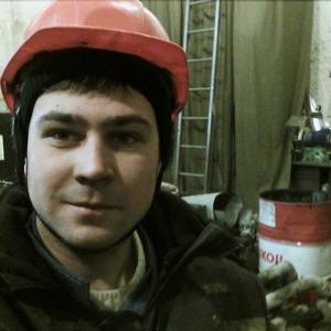 Парни в Лабинске: Максим, 30 - ищет девушку из Лабинска