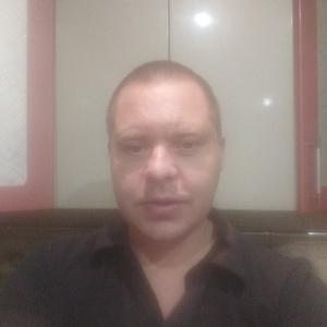 Евгений, 38 лет, Нижний Тагил
