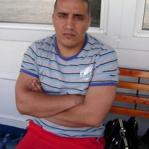 Парни в Калачинске: Евгений Акопян, 42 - ищет девушку из Калачинска