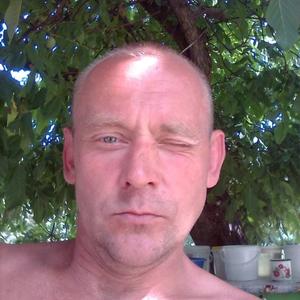 Серый, 41 год, Ростов-на-Дону