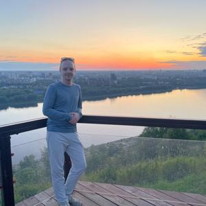 Артём, 32 года, Нижний Новгород