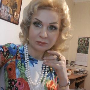 Leila, 49 лет, Киев