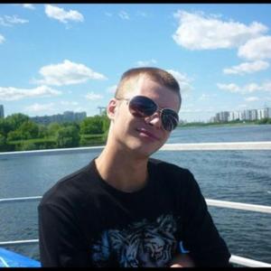 Иван Латышев, 32 года, Тула