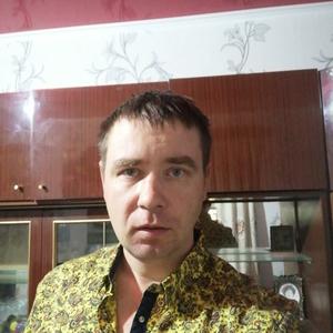 Парни в Новороссийске: Станислав, 40 - ищет девушку из Новороссийска