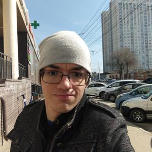 Парни в Саратове: Сергей, 24 - ищет девушку из Саратова