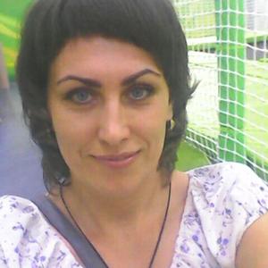 Анастасия, 41 год, Томск