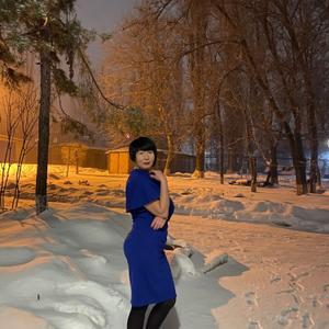 Ольга, 47 лет, Шахты