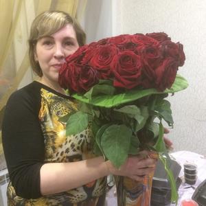 Стася, 37 лет, Самара