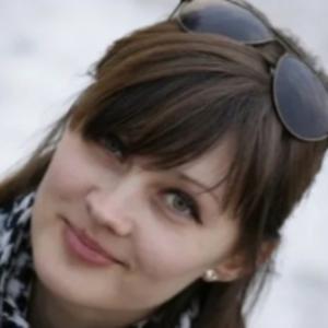 Девушки в Волковыск: Ирина, 41 - ищет парня из Волковыск