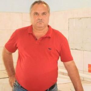 Парни в Волгодонске: Гия, 59 - ищет девушку из Волгодонска