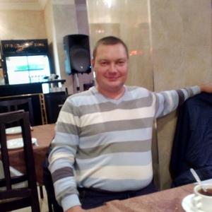 Александр, 46 лет, Саранск