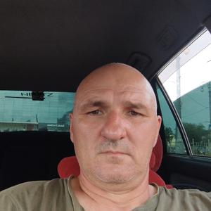 Igor, 54 года, Хабаровск