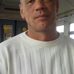 Алексей, 54 года, Киров
