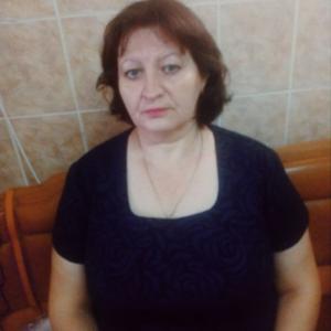 Елена, 57 лет, Выселки