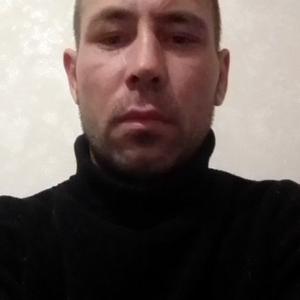 Парни в Бирске: Анатолий, 36 - ищет девушку из Бирска