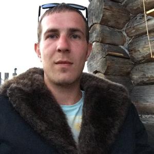 Сергей, 31 год, Конаково