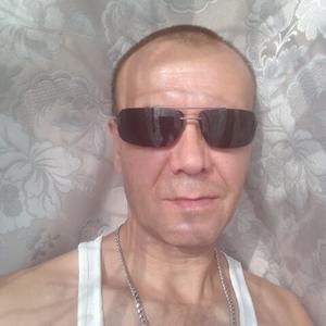 Парни в Улан-Удэ: Алексей, 49 - ищет девушку из Улан-Удэ