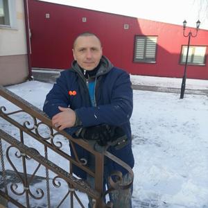 Сергей, 40 лет, Гродно