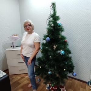 Ольга, 47 лет, Саратов