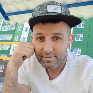 Фарход, 39 лет, Нижневартовск