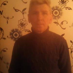 Aleks, 61 год, Калининград