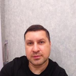 Дмитрий, 43 года, Яблоновский