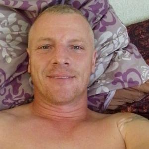 Вячеслав, 40 лет, Пермь