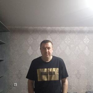 Boris Br, 36 лет, Воронеж
