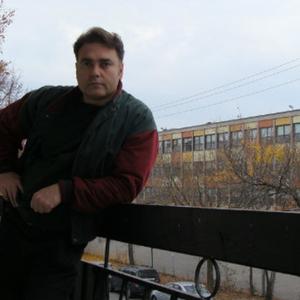 Viktor, 49 лет, Калининград