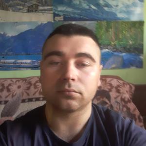 Василий, 29 лет, Яхрома