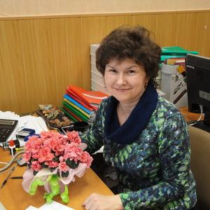Olga, 57 лет, Ярославль