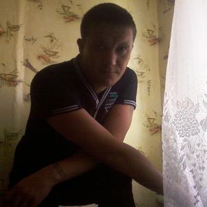 Антон Радостев, 37 лет, Пермь