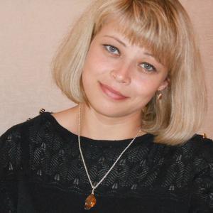 Екатерина Набокова, 34 года, Тюмень