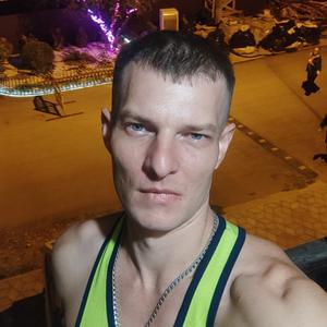 Артём, 34 года, Ярцево