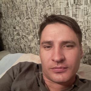 Парни в Уральске (Казахстан): Алексей, 38 - ищет девушку из Уральска (Казахстан)