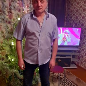Александр Ищенко, 53 года, Екатеринбург