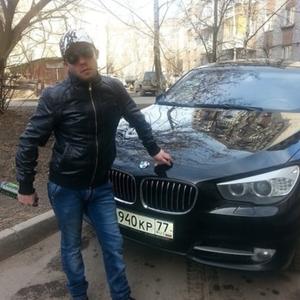Александр, 33 года, Вологда