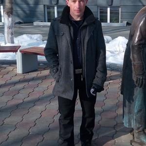 Парни в Невельске: Дмитрий Дмитрий, 43 - ищет девушку из Невельска