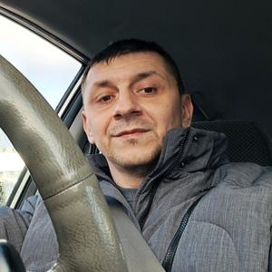 Руслан, 41 год, Минск