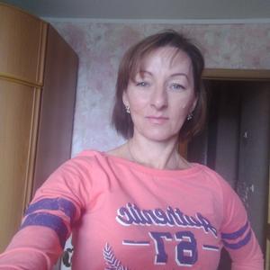 Девушки в Хабаровске (Хабаровский край): Ирина, 64 - ищет парня из Хабаровска (Хабаровский край)