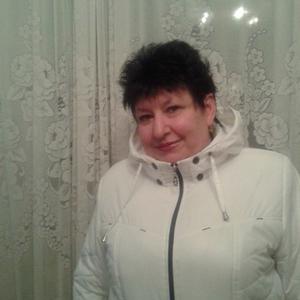 Елена, 62 года, Ростов-на-Дону
