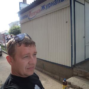 Костя, 43 года, Киров