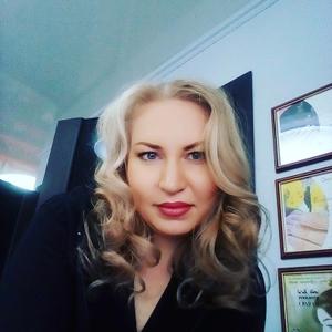 Ольга, 38 лет, Усть-Каменогорск