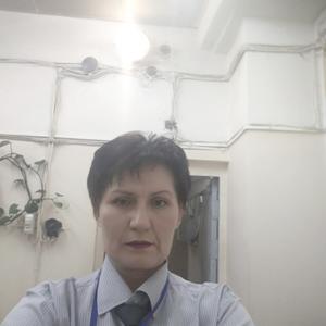 Ирина, 55 лет, Екатеринбург