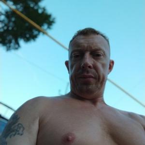 Алексей, 45 лет, Тула