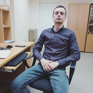Илья, 29 лет, Кузнецк